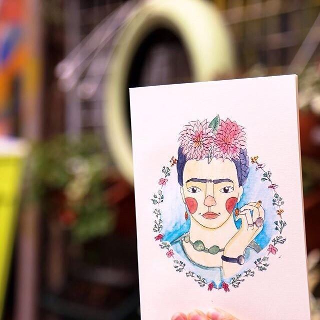 Karinca Guest House อิสตันบูล ภายนอก รูปภาพ
